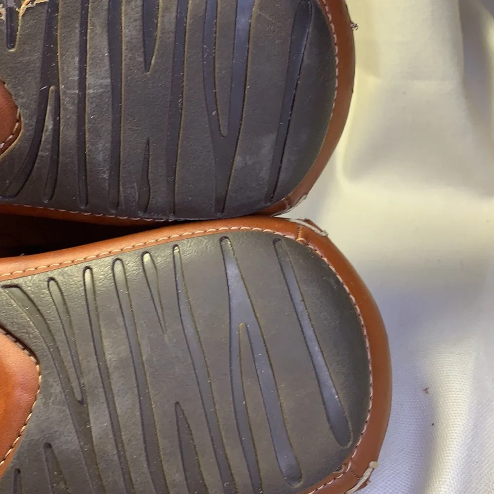 GBX stamp sz10